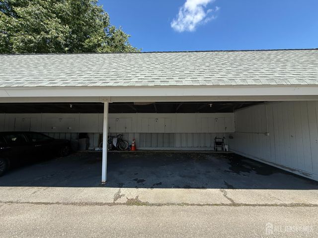 194 Madison Lane A, Monroe, NJ 08831