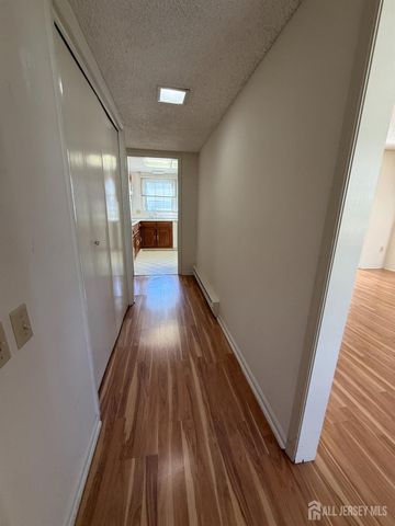 194 Madison Lane A, Monroe, NJ 08831