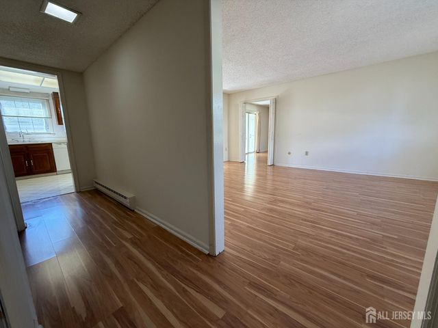 194 Madison Lane A, Monroe, NJ 08831