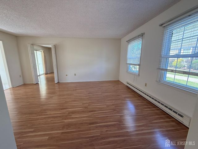 194 Madison Lane A, Monroe, NJ 08831