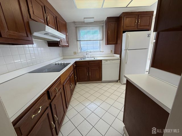 194 Madison Lane A, Monroe, NJ 08831