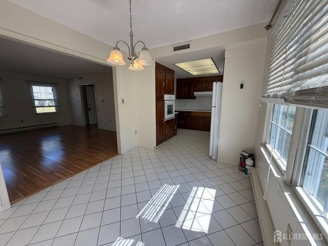 194 Madison Lane A, Monroe, NJ 08831