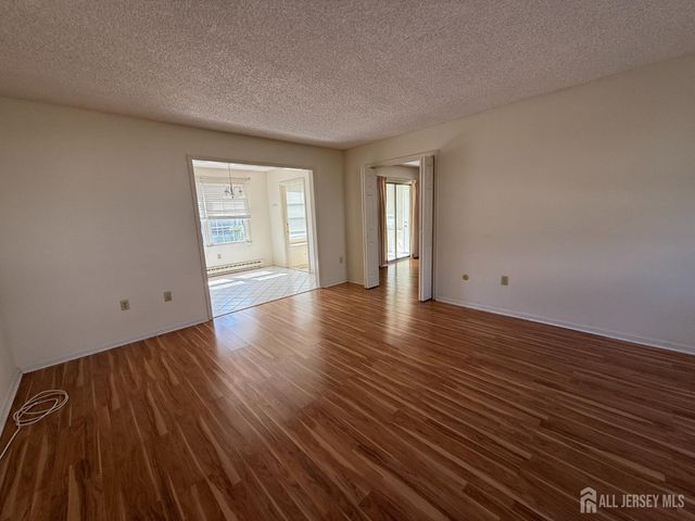 194 Madison Lane A, Monroe, NJ 08831