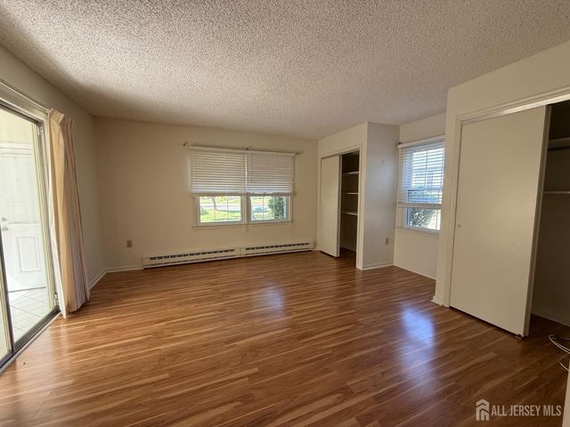 194 Madison Lane A, Monroe, NJ 08831