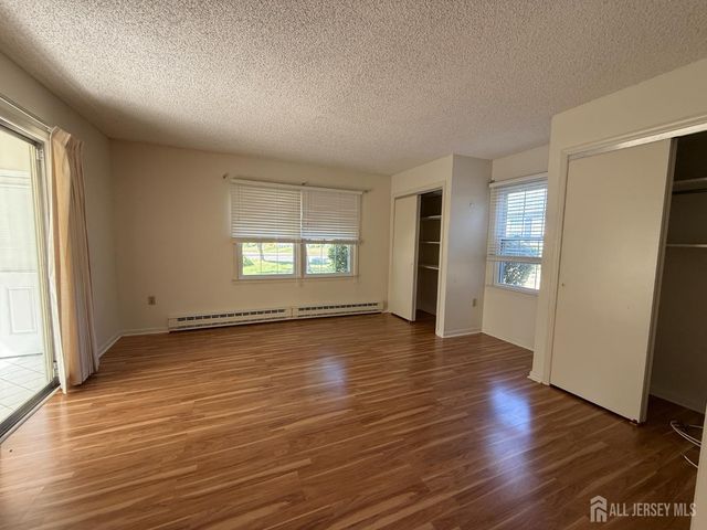194 Madison Lane A, Monroe, NJ 08831