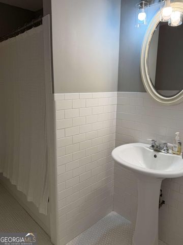 236 Mellrich Avenue NE, Atlanta, GA 30317