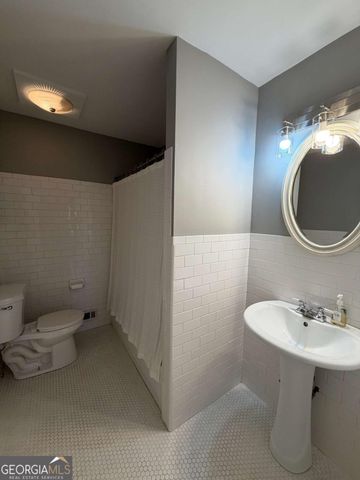 236 Mellrich Avenue NE, Atlanta, GA 30317