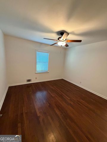 236 Mellrich Avenue NE, Atlanta, GA 30317