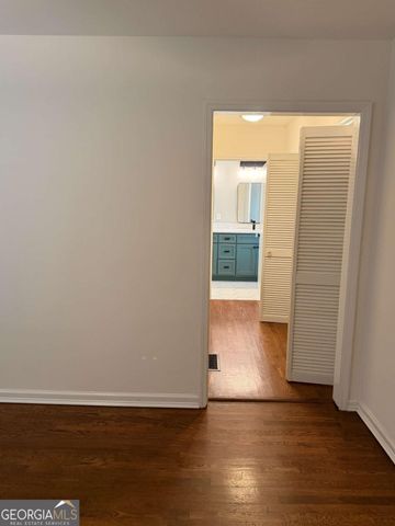 236 Mellrich Avenue NE, Atlanta, GA 30317