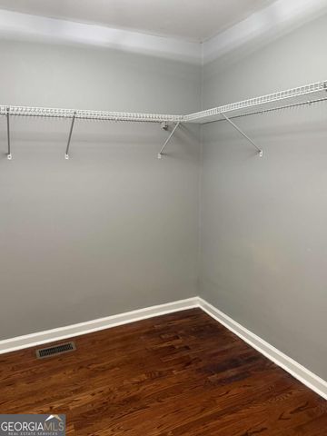 236 Mellrich Avenue NE, Atlanta, GA 30317