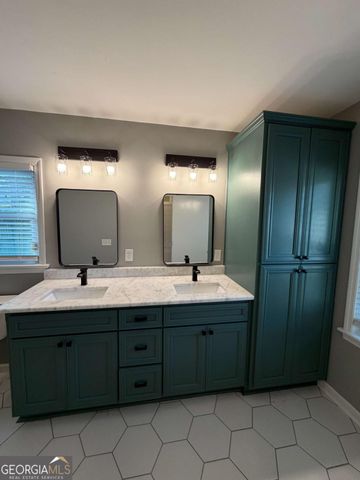 236 Mellrich Avenue NE, Atlanta, GA 30317