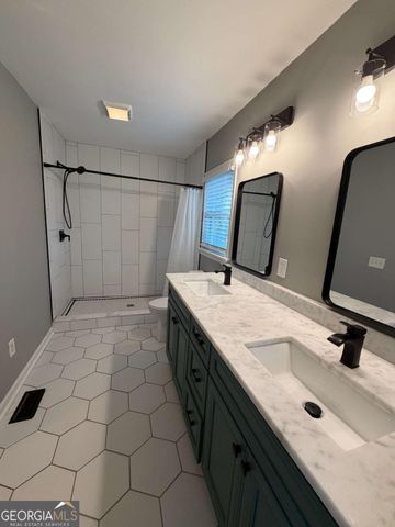 236 Mellrich Avenue NE, Atlanta, GA 30317