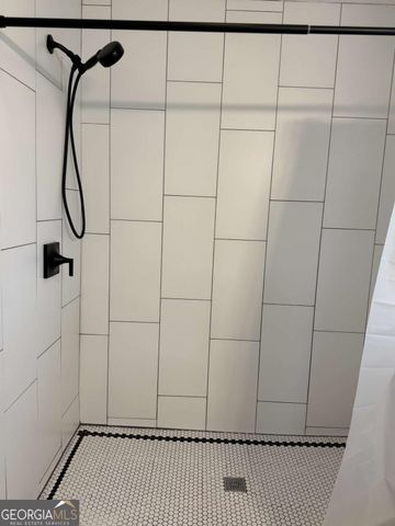 236 Mellrich Avenue NE, Atlanta, GA 30317