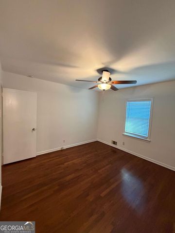 236 Mellrich Avenue NE, Atlanta, GA 30317