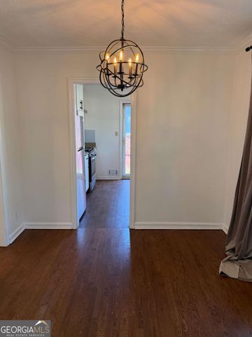 236 Mellrich Avenue NE, Atlanta, GA 30317