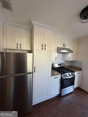 236 Mellrich Avenue NE, Atlanta, GA 30317