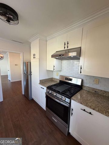 236 Mellrich Avenue NE, Atlanta, GA 30317