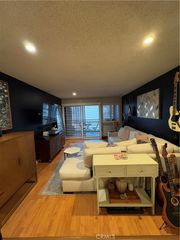 1118 Valencia Street 113, Los Angeles, CA 90015