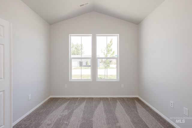 117 Goldstone Ave, Caldwell, ID 83605