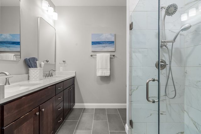 635 Old Post Road 2-303, Sharon, MA 02067
