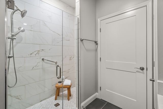 635 Old Post Road 2-303, Sharon, MA 02067
