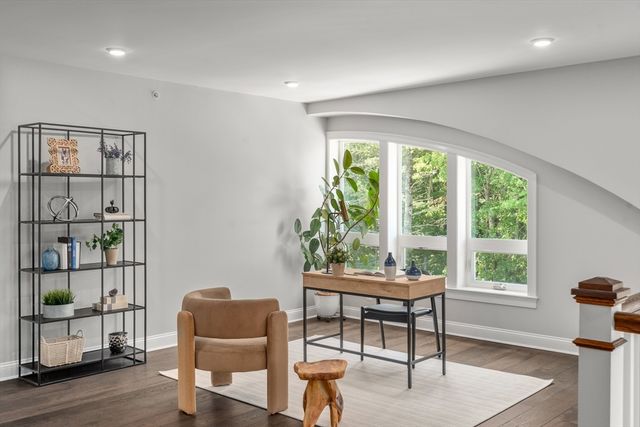 635 Old Post Road 2-303, Sharon, MA 02067