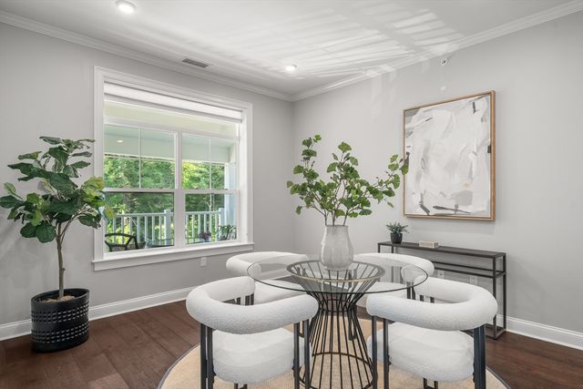 635 Old Post Road 2-303, Sharon, MA 02067