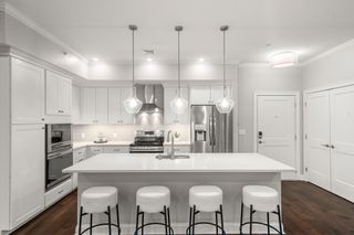 635 Old Post Road 2-303, Sharon, MA 02067