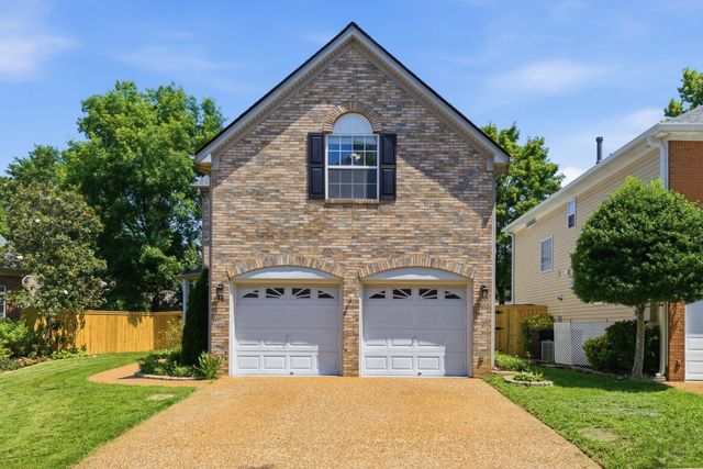 85 Heaton Close, Franklin, TN 37069