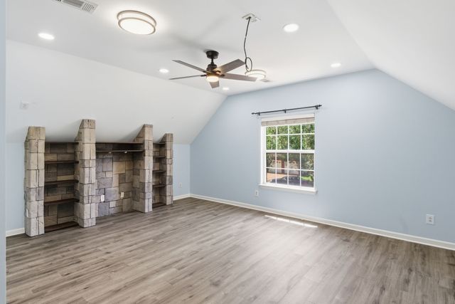 85 Heaton Close, Franklin, TN 37069