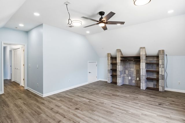 85 Heaton Close, Franklin, TN 37069