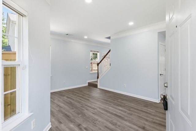 85 Heaton Close, Franklin, TN 37069