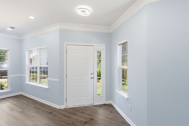 85 Heaton Close, Franklin, TN 37069