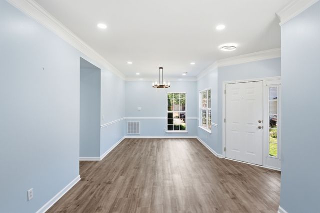85 Heaton Close, Franklin, TN 37069