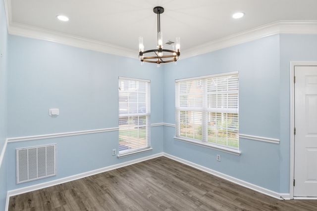 85 Heaton Close, Franklin, TN 37069