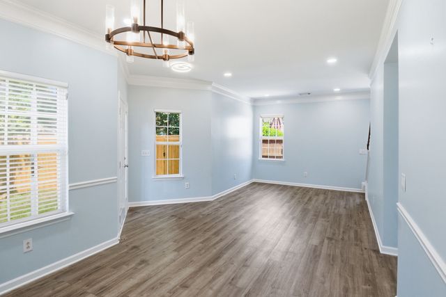 85 Heaton Close, Franklin, TN 37069