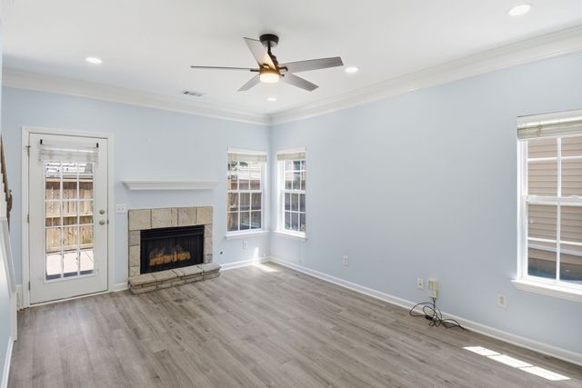 85 Heaton Close, Franklin, TN 37069