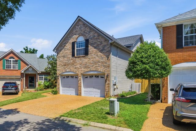 85 Heaton Close, Franklin, TN 37069