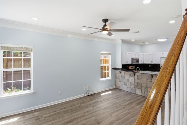 85 Heaton Close, Franklin, TN 37069