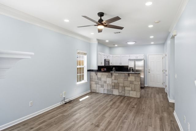 85 Heaton Close, Franklin, TN 37069