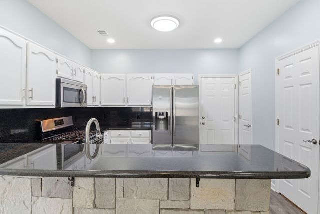 85 Heaton Close, Franklin, TN 37069