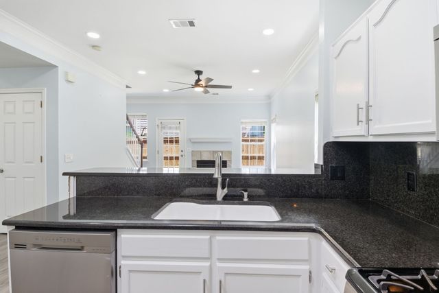 85 Heaton Close, Franklin, TN 37069