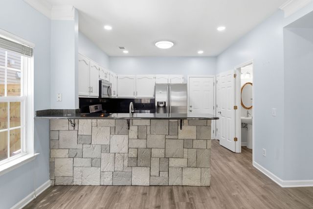 85 Heaton Close, Franklin, TN 37069