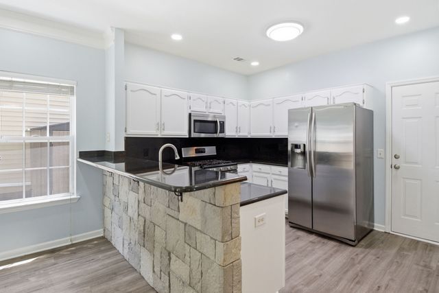 85 Heaton Close, Franklin, TN 37069