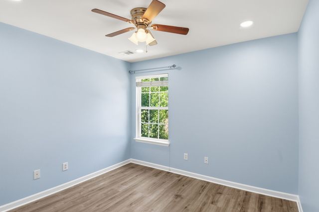 85 Heaton Close, Franklin, TN 37069