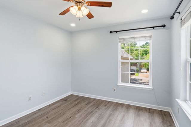 85 Heaton Close, Franklin, TN 37069