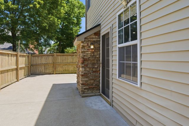 85 Heaton Close, Franklin, TN 37069