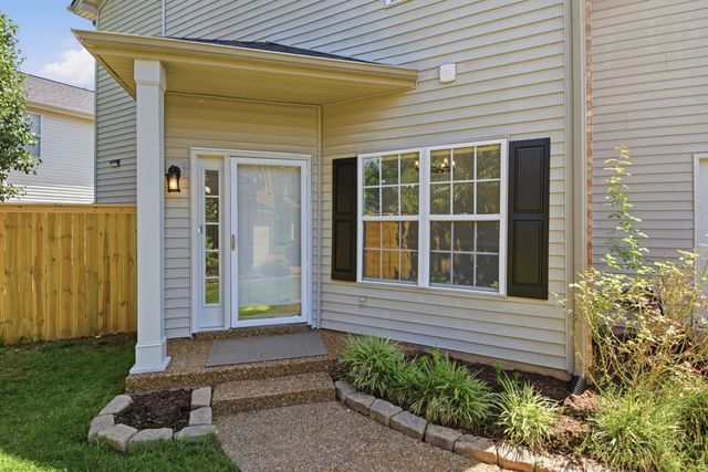 85 Heaton Close, Franklin, TN 37069