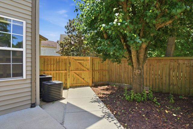 85 Heaton Close, Franklin, TN 37069