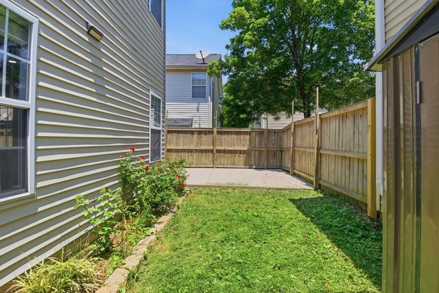 85 Heaton Close, Franklin, TN 37069